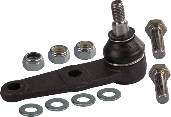 TRW JBJ374 Ball joint