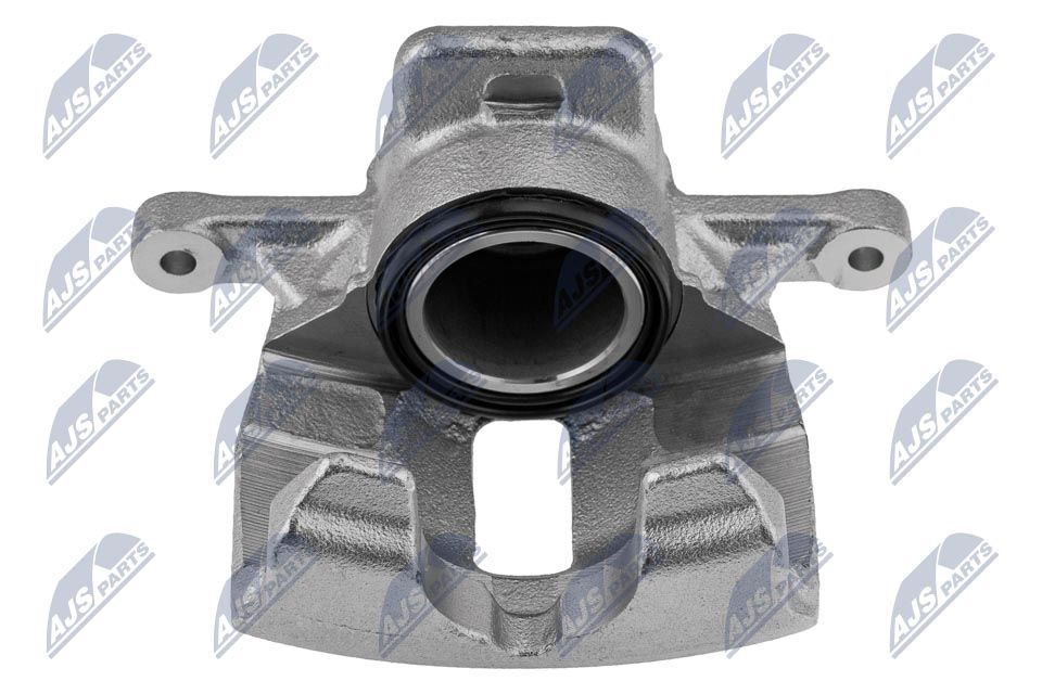 NTY HZP-FR-043 Brake caliper