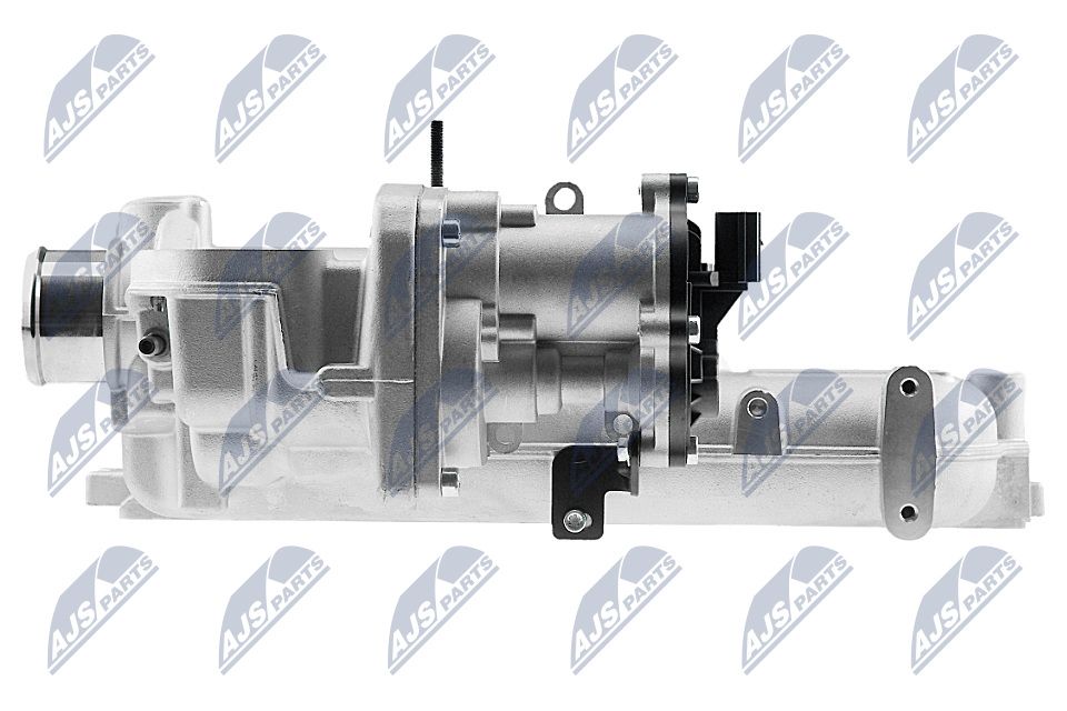 EGR Valve-6