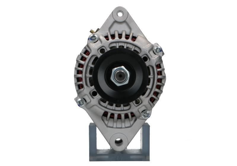 BV PSH 145.520.060.130 Alternator