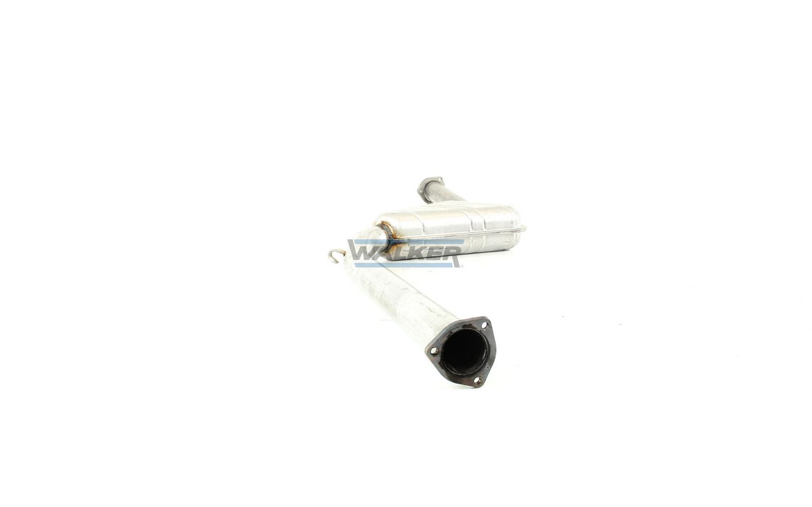 Centre Muffler-3