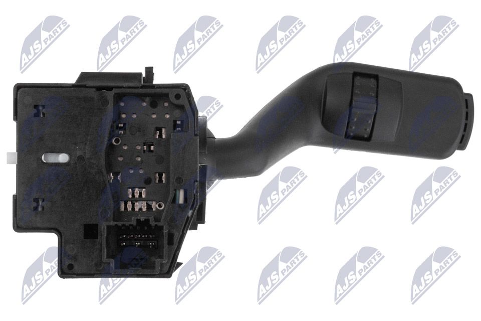 Steering Column Switch-4