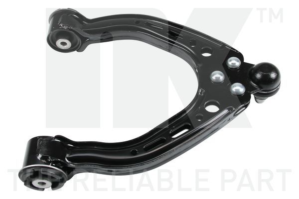 NK 5016602 Control/trailing arm, wheel suspension