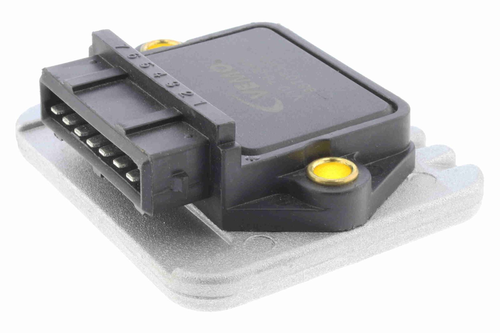 VEMO V10-70-0048 Switch unit, ignition system