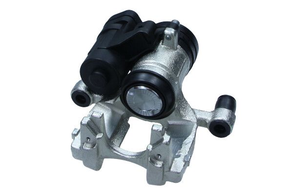 Brake Caliper-2
