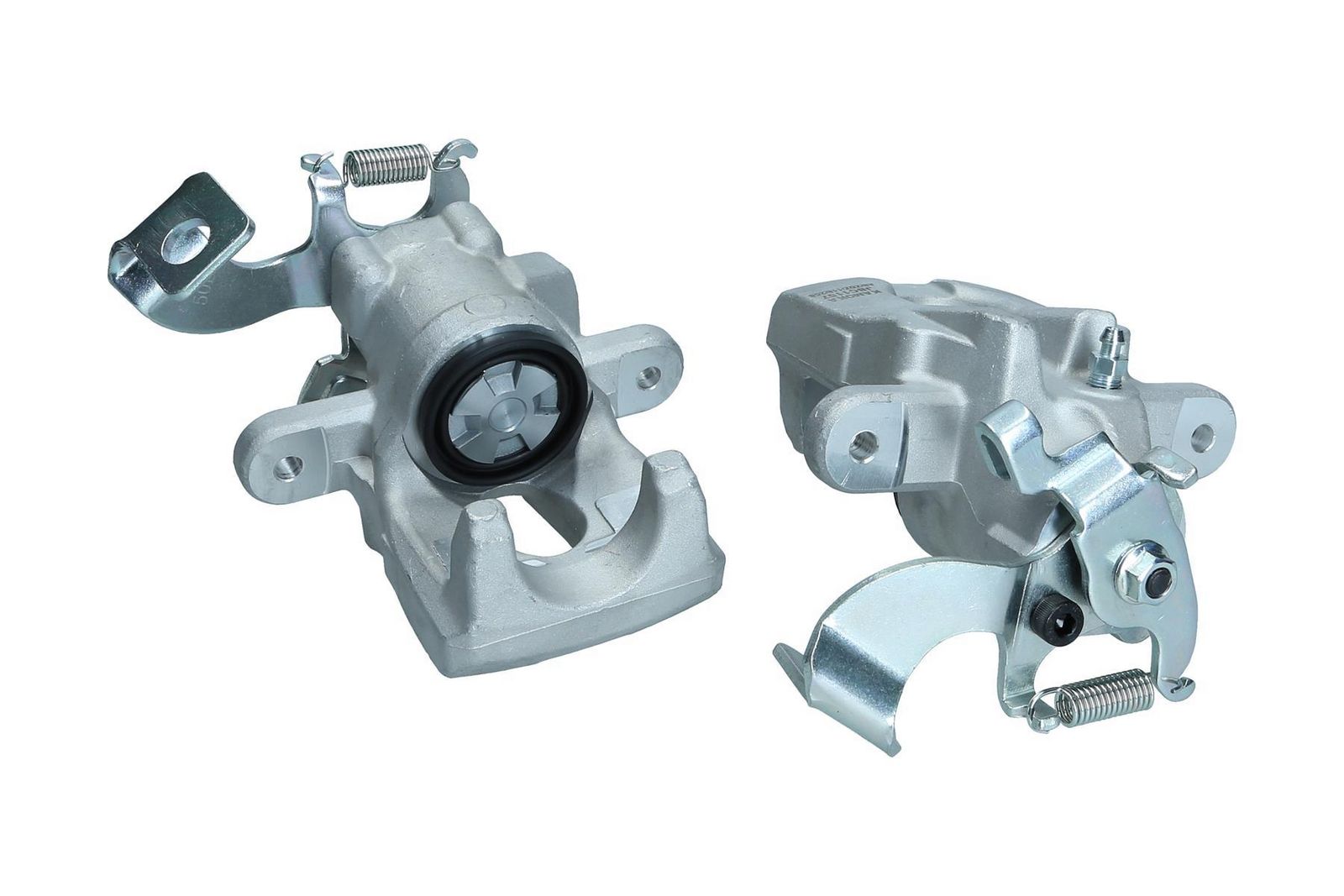 KAMOKA JBC1157 Brake caliper
