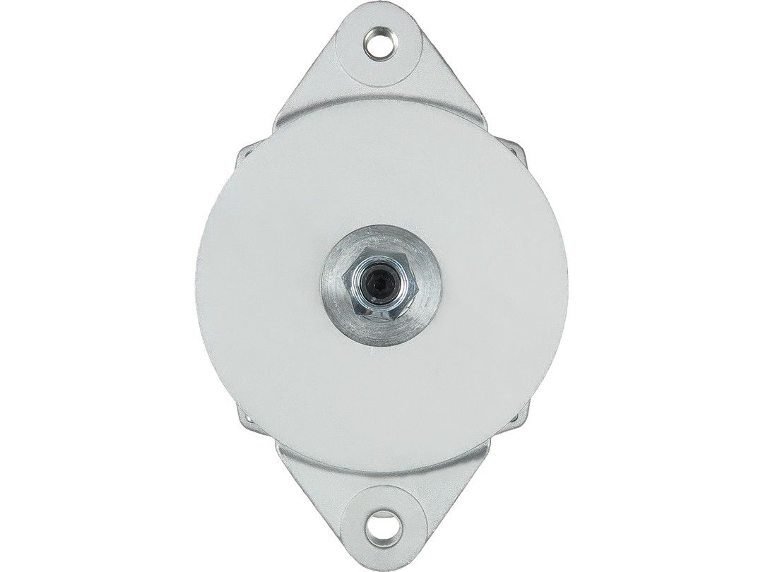 AS-PL A1066S Alternator