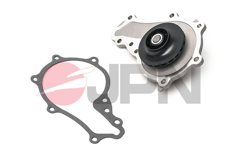 JPN 10C3045-JPN Water pump, engine cooling