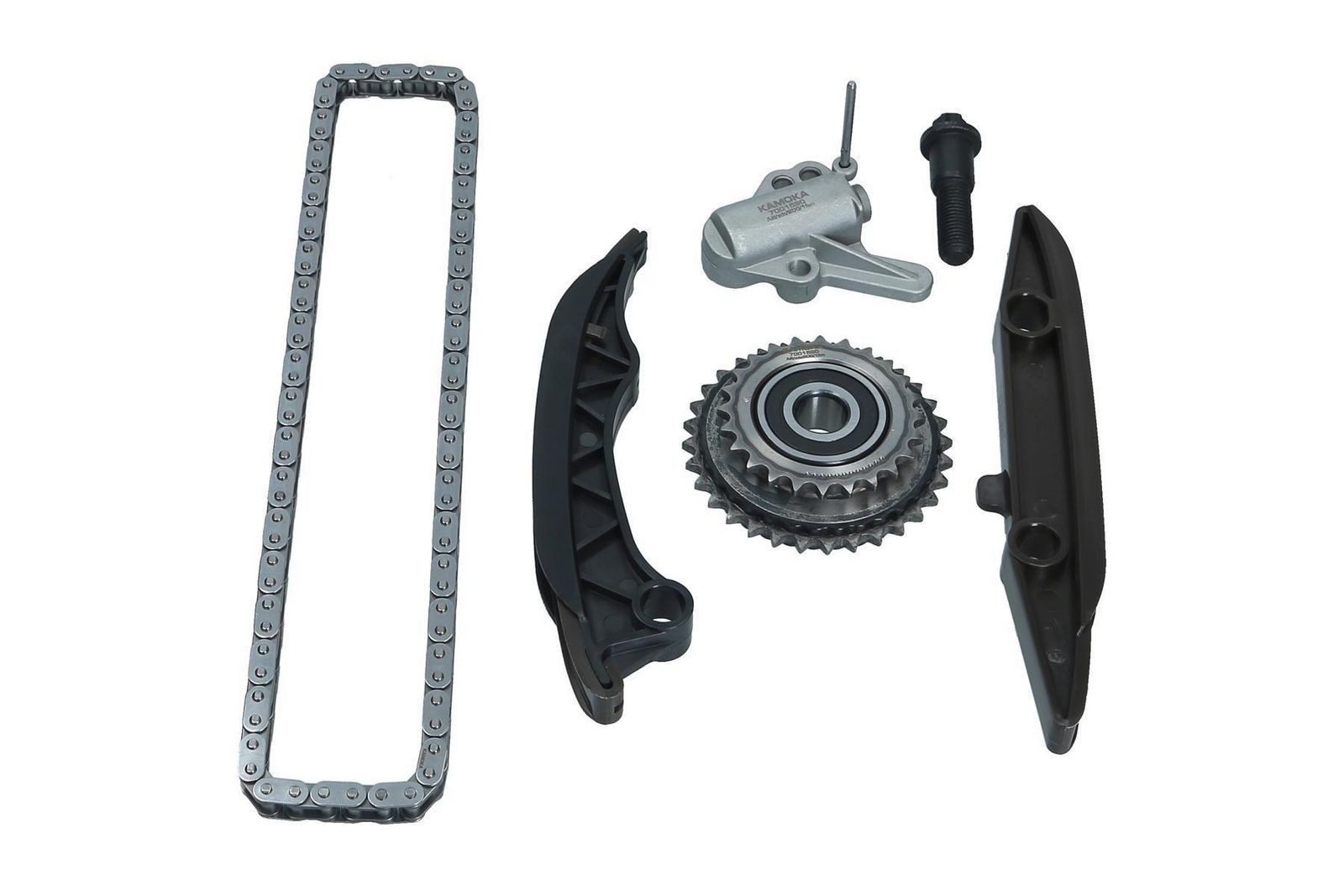 KAMOKA 7001590 Timing chain kit
