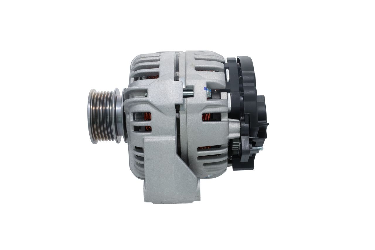 BOSCH 1 986 A00 814 Alternator