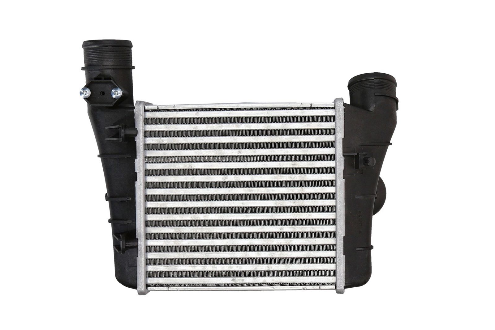 KAMOKA 7750048 Charge air cooler