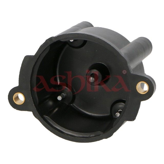 Ignition Distributor Cap-1
