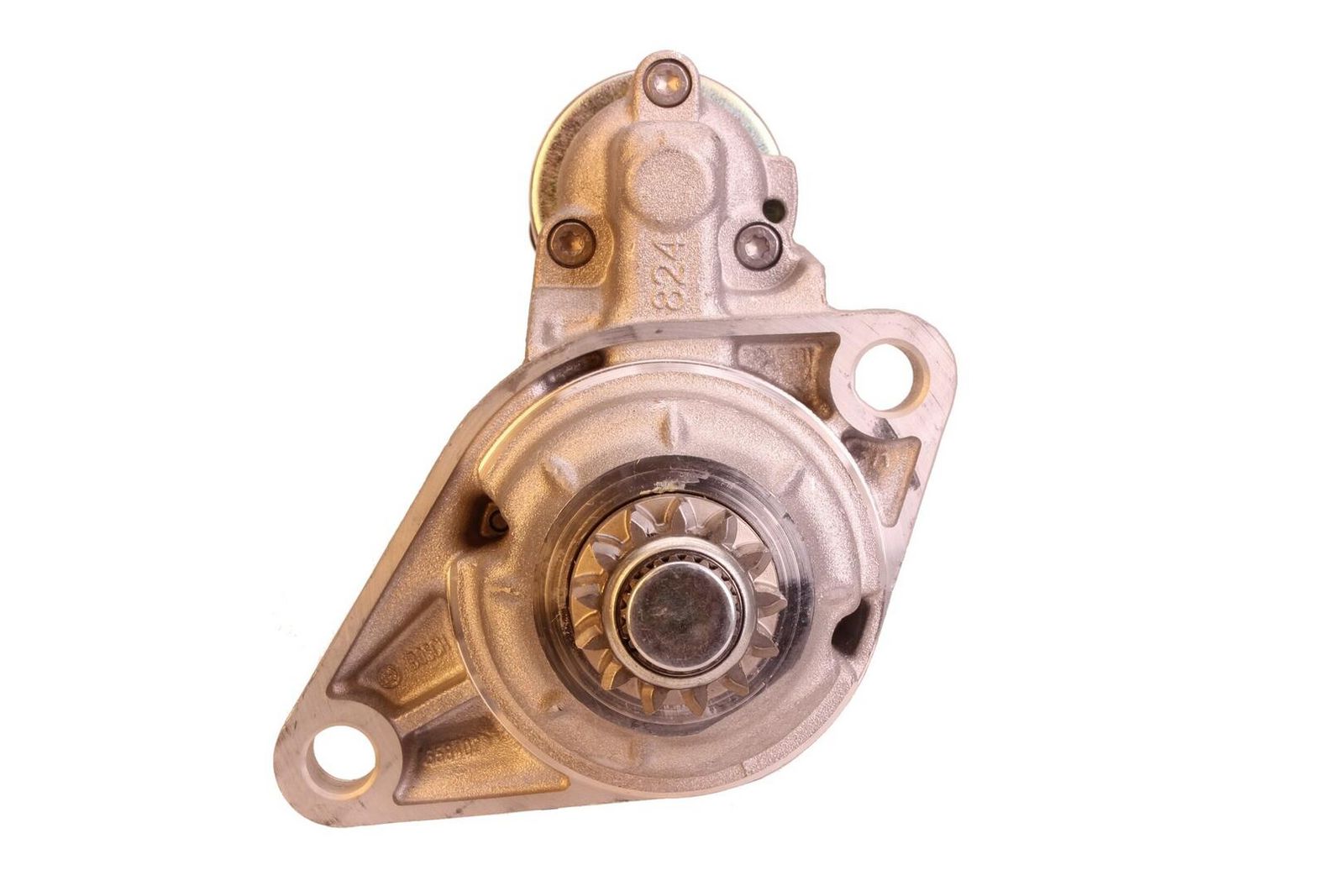 WALKER WST01140 Starter