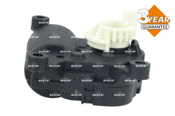 NRF 370008 Actuator, blending flap