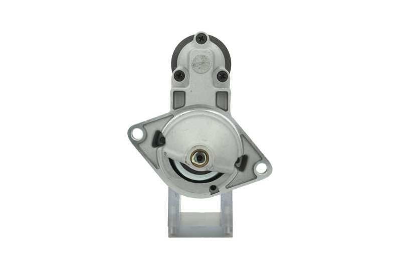 BV PSH 130.522.092.010 Starter
