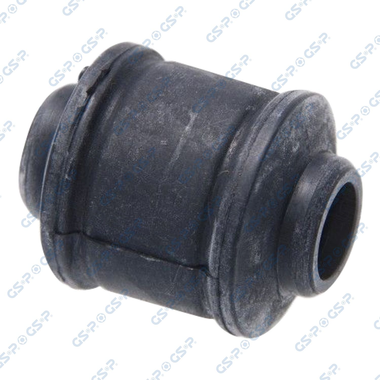 GSP 550495 Bush, shock absorber
