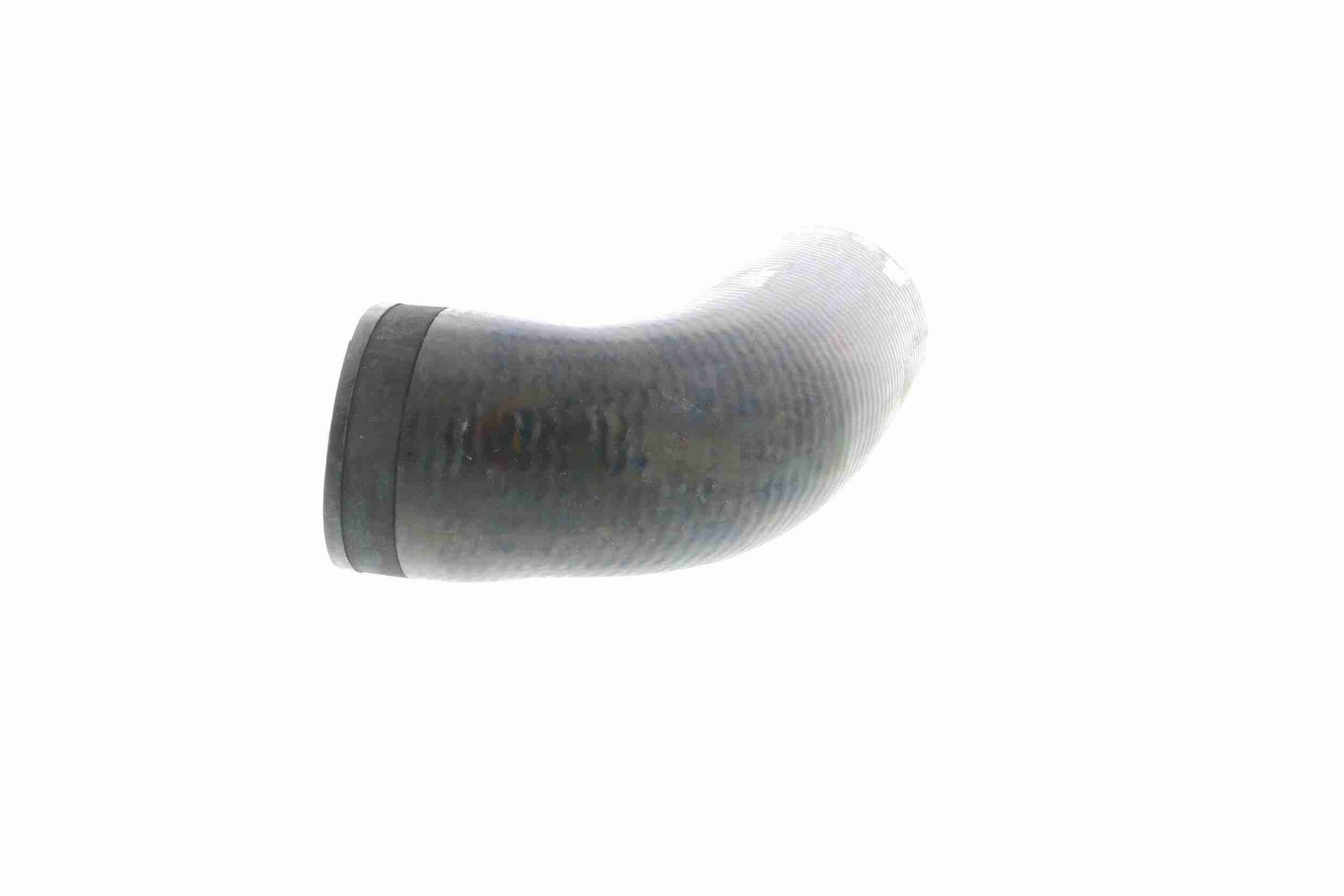 Charge Air Hose-4
