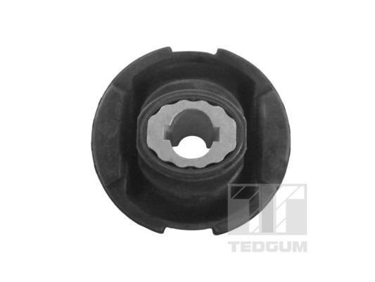 Bushing, axle beam-1