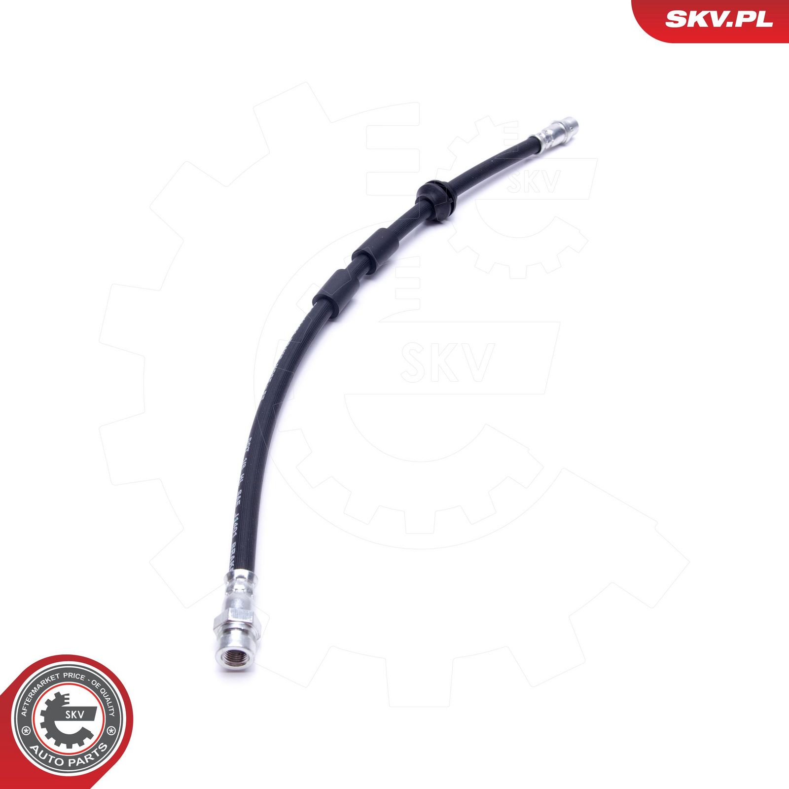 ESEN SKV 35SKV171 Brake hose