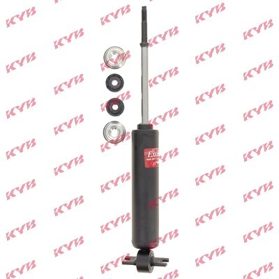 KYB 344081 Shock absorber