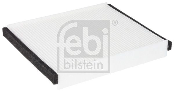 FEBI BILSTEIN 29467 Filtras, salono oras