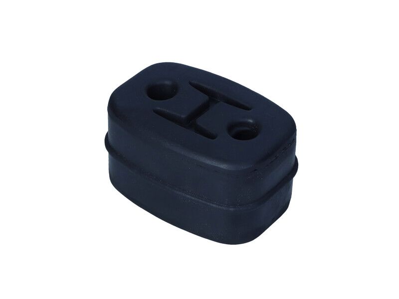 MAXGEAR 27-2851 Mount, exhaust system