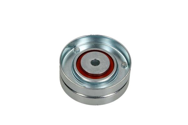 MAXGEAR 54-1400 Deflection/guide pulley, v-ribbed belt
