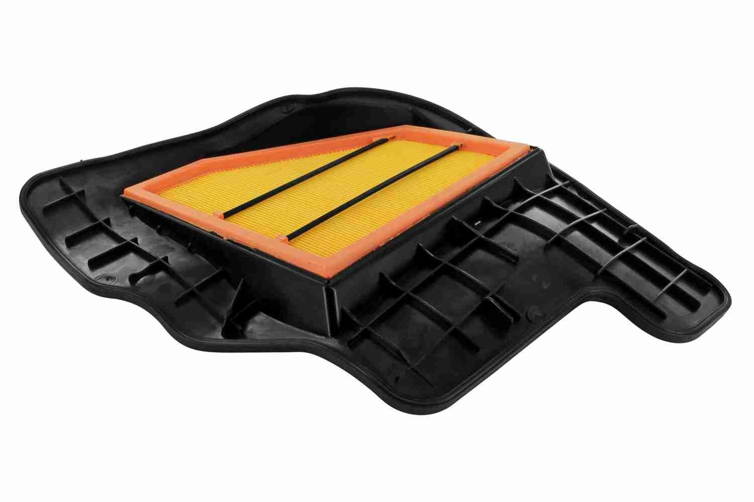 VAICO V20-1930 Air filter