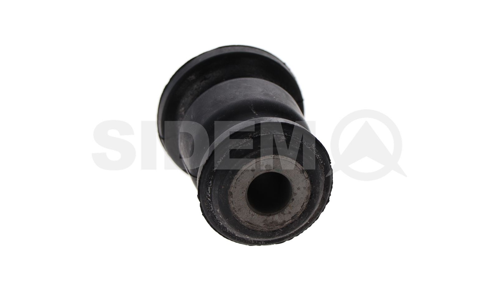 Mounting, control/trailing arm-4