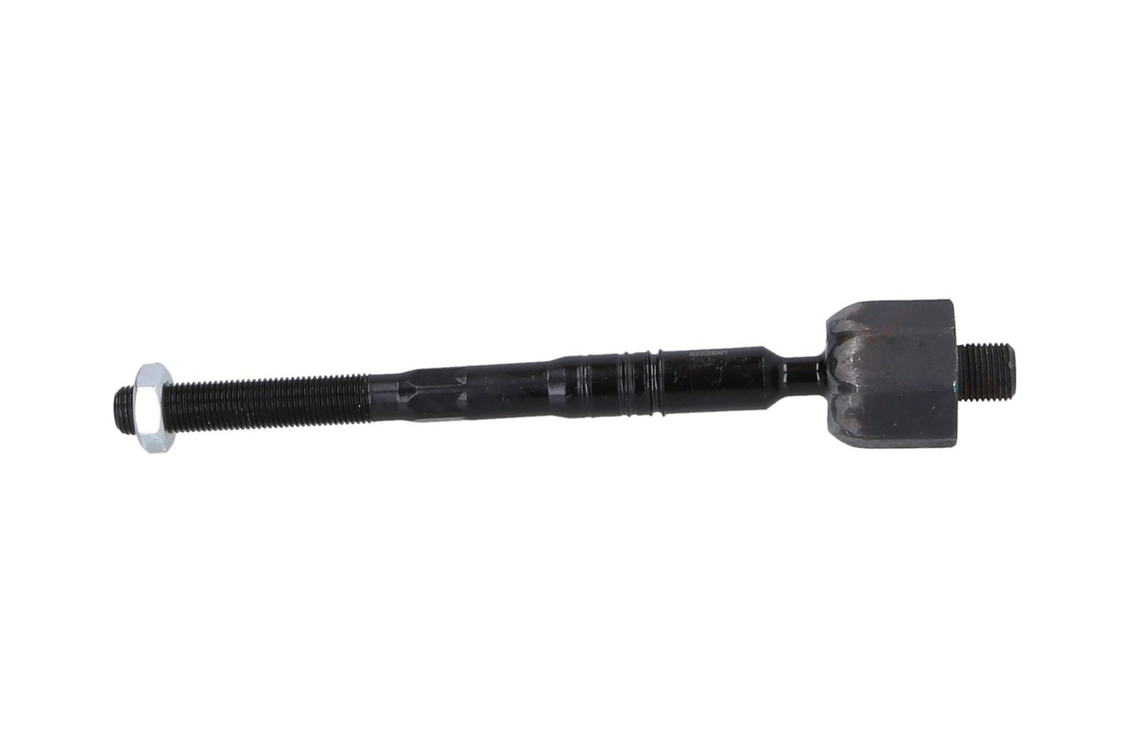 Inner Tie Rod-1