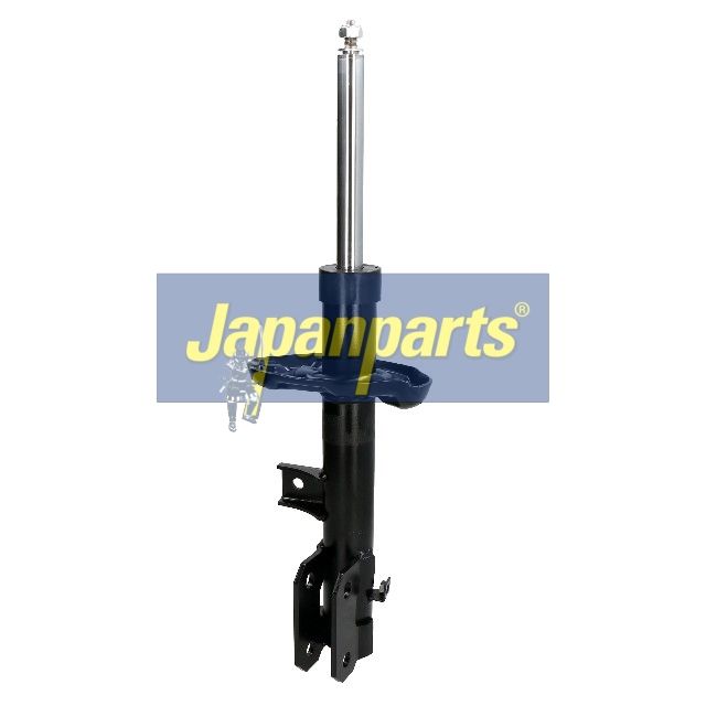 JAPANPARTS MM-KI075 Shock absorber