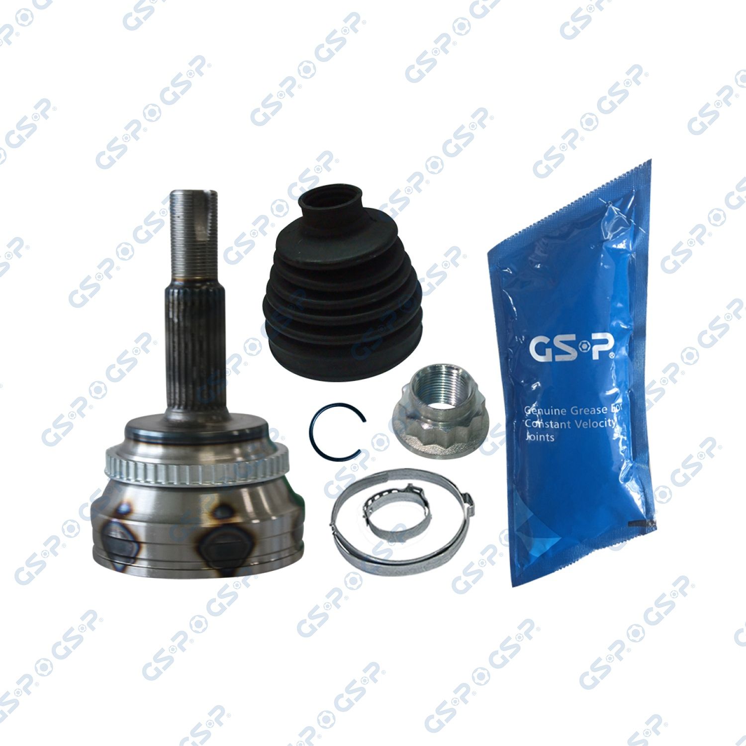 GSP 859290 Joint kit, drive shaft
