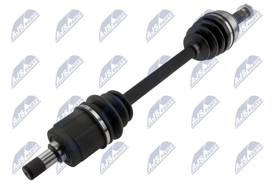 NTY NPW-HD-085 Drive shaft