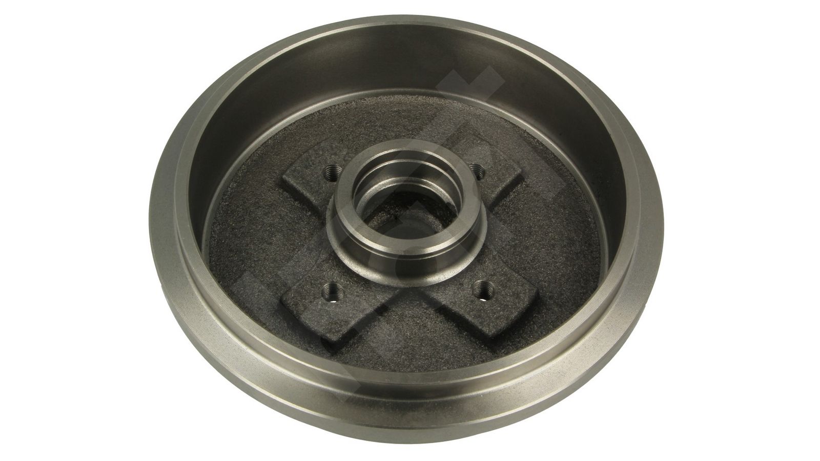Brake Drum-3
