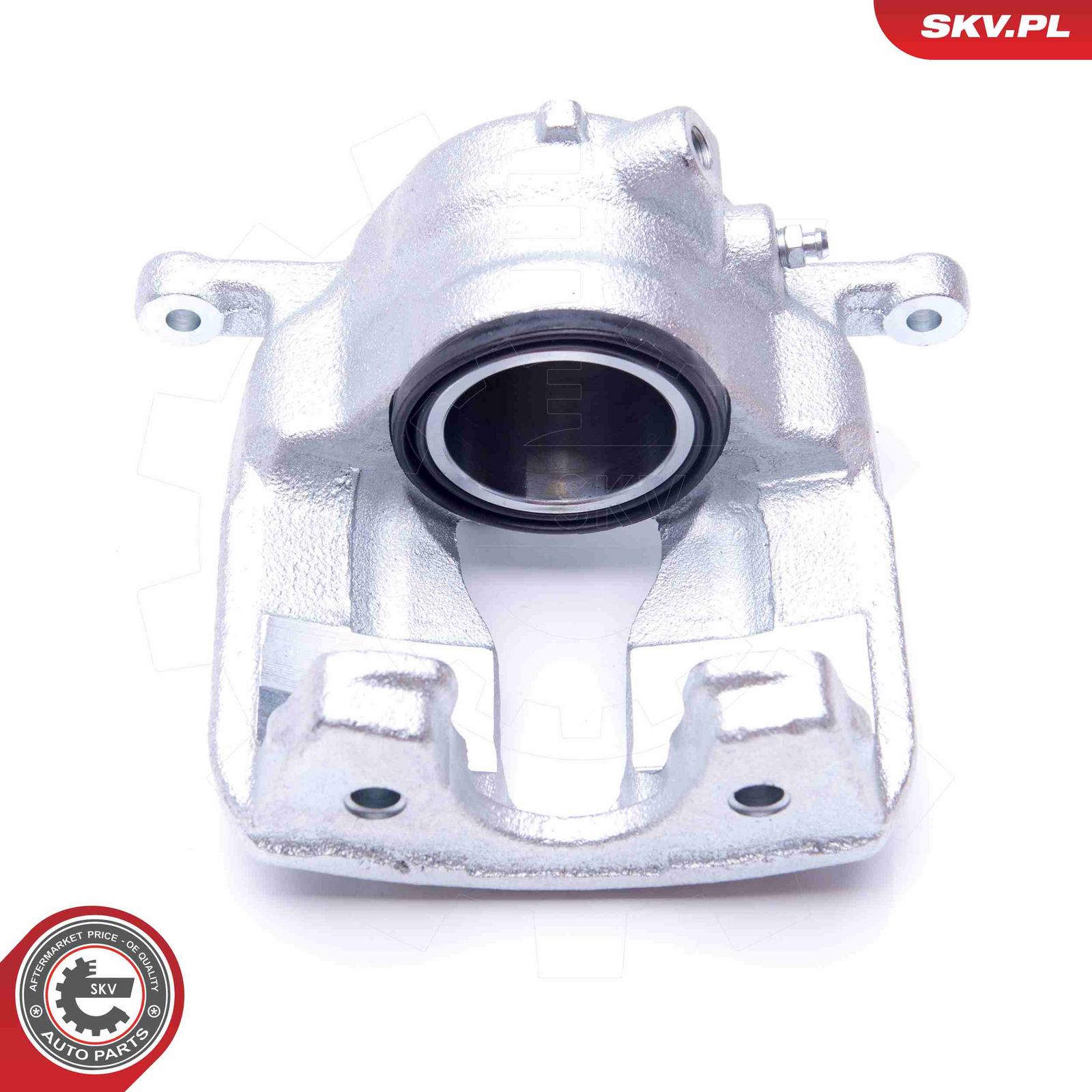 ESEN SKV 44SKV282 Brake caliper