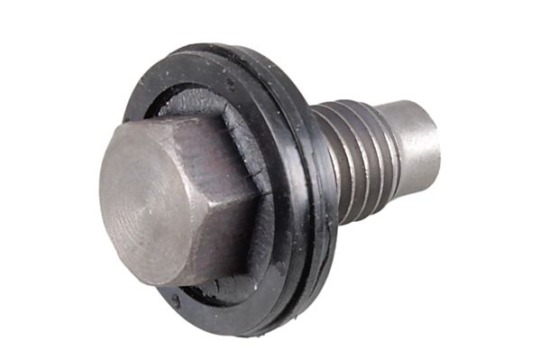 METZGER AUTOTEILE 8030078 Screw plug, oil sump