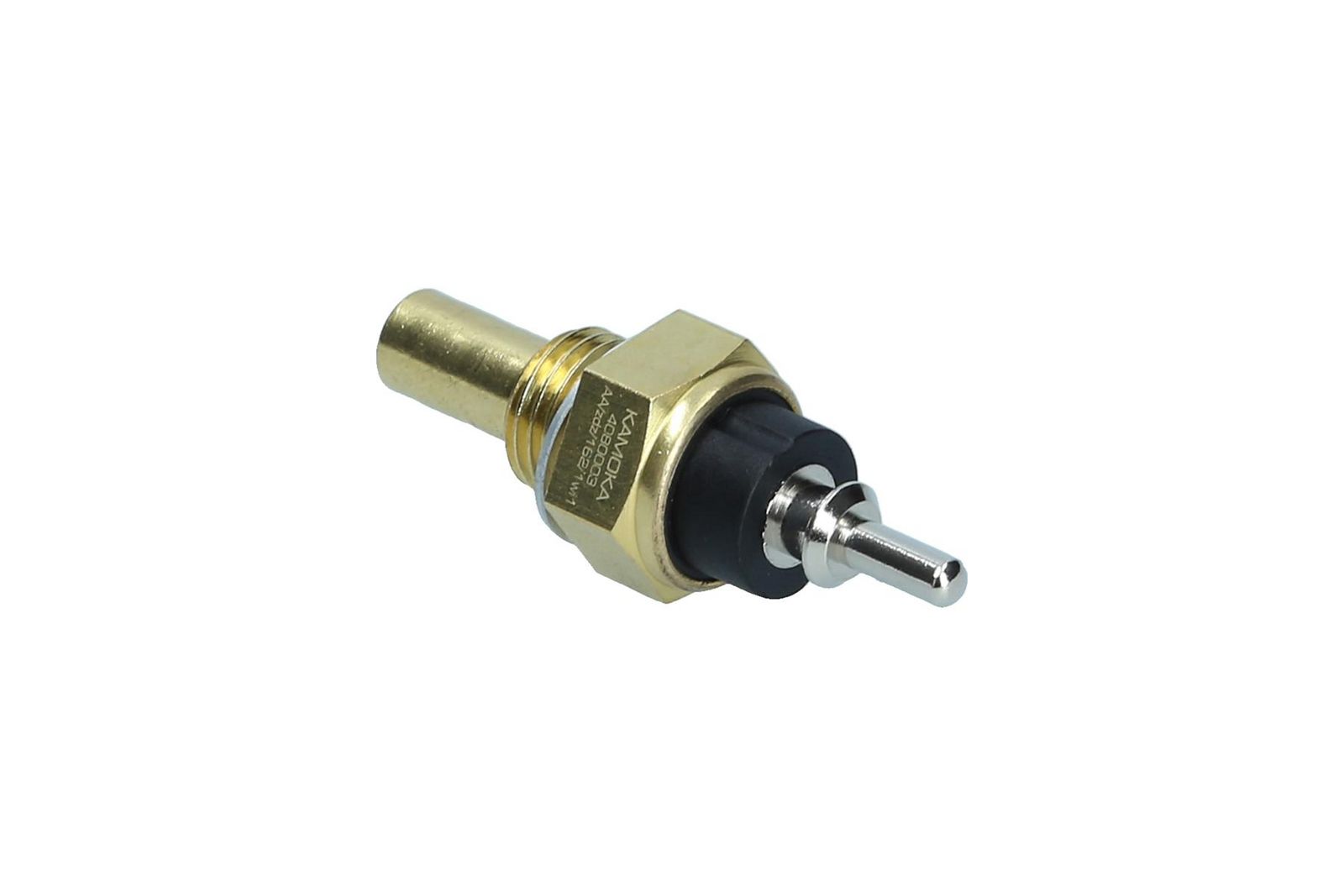 Sensor, coolant temperature-1