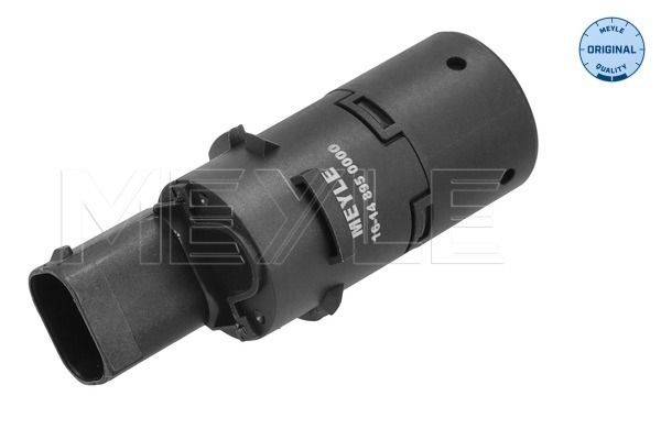 MEYLE 16-14 895 0000 Sensor, park distance control