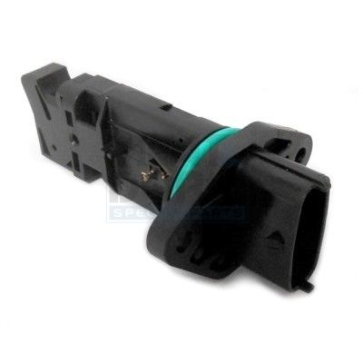 MEAT & DORIA 86164 Volume air flow sensor