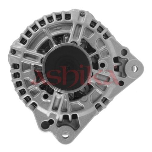ASHIKA AL-187JM Alternator