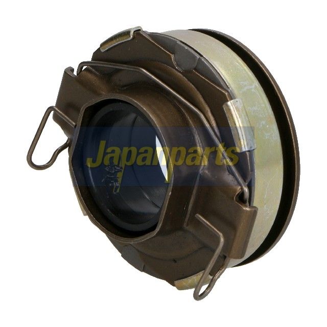 Clutch Release Bearing-1