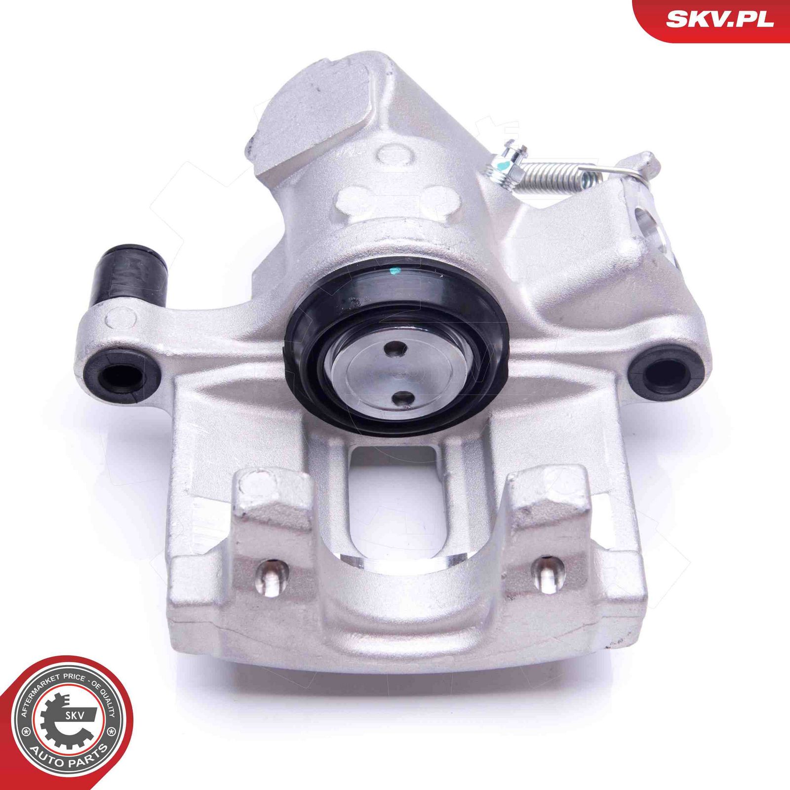ESEN SKV 42SKV343 Brake caliper