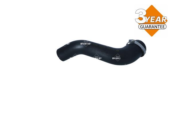 Charge Air Hose-2