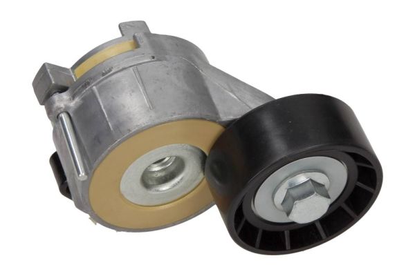 MAXGEAR 54-0747 Belt tensioner, v-ribbed belt