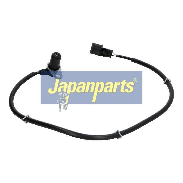 Sensor, wheel speed-2