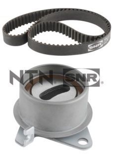 SNR KD473.10 Timing belt kit