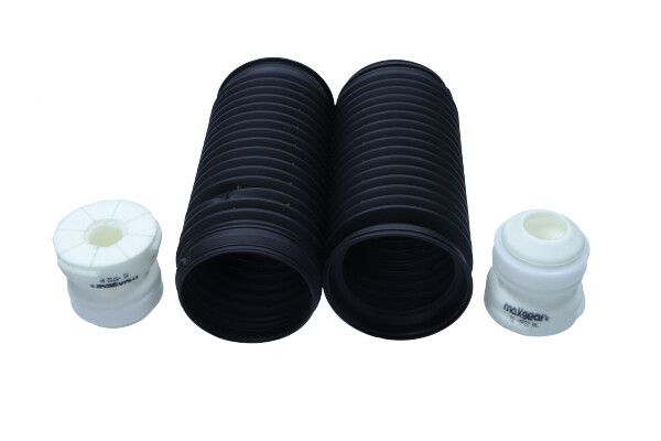 Dust Protection Kit, shock absorber-1