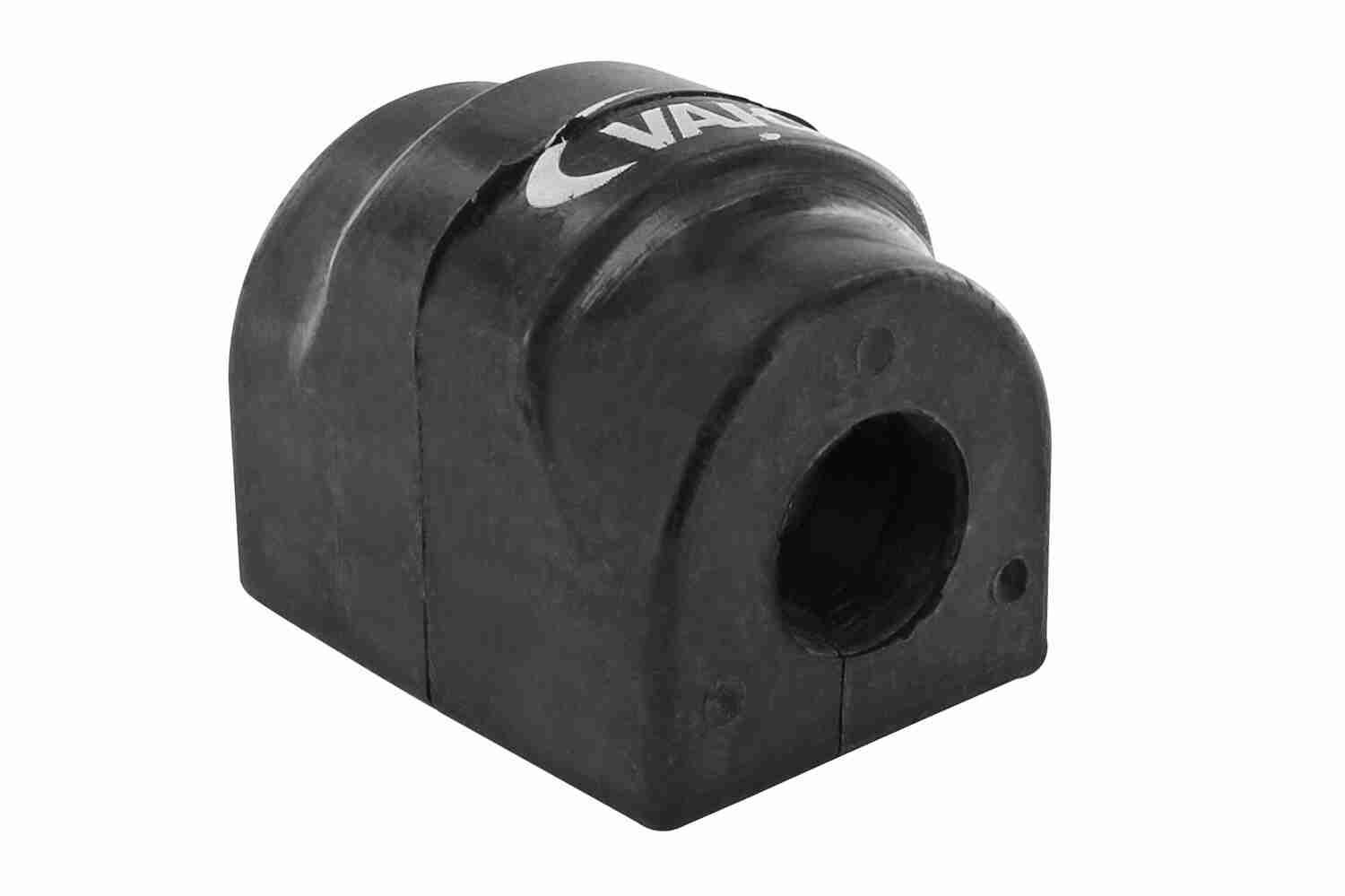 VAICO V20-0459 Bushing, axle beam
