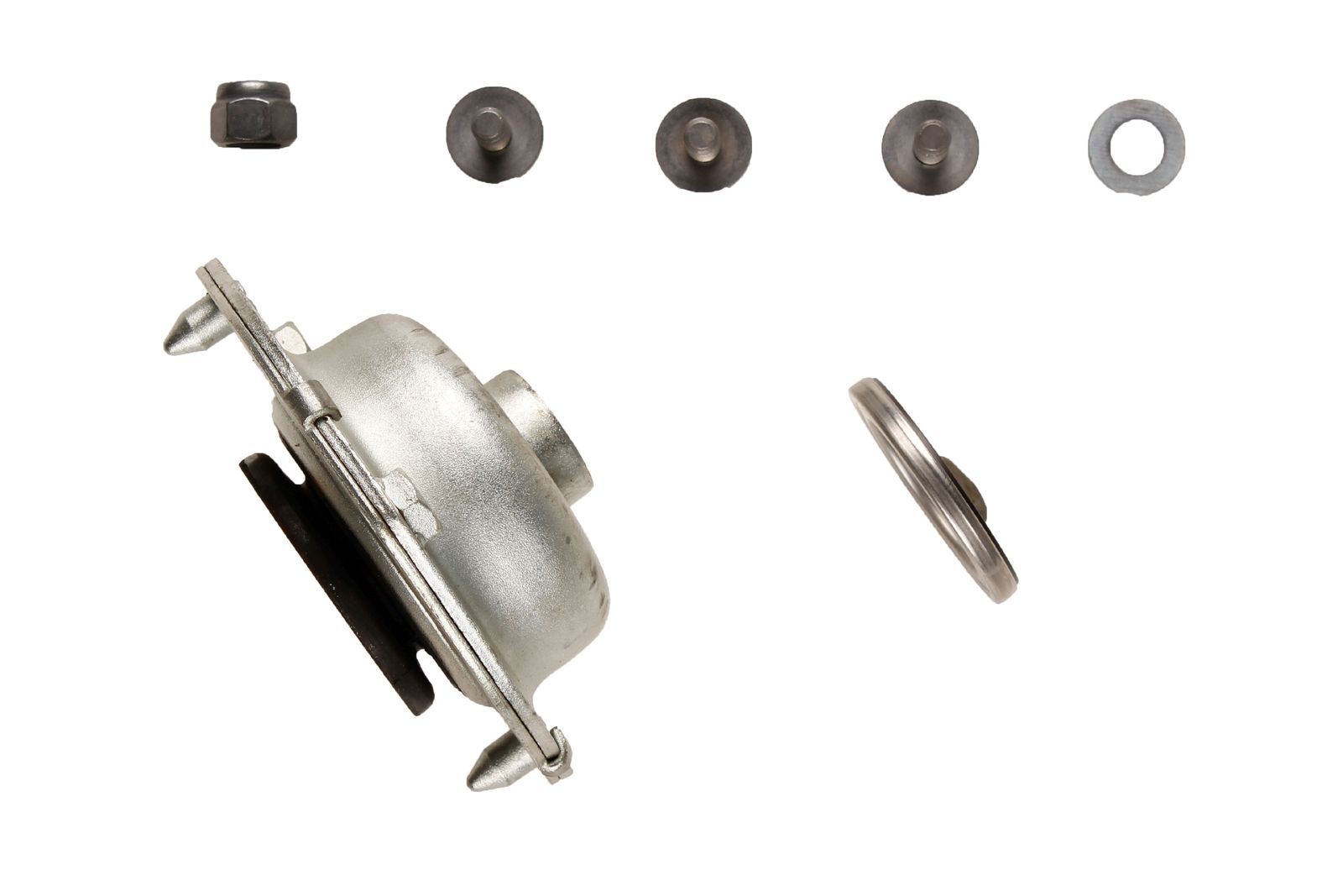 Suspension Strut Support Mount-2