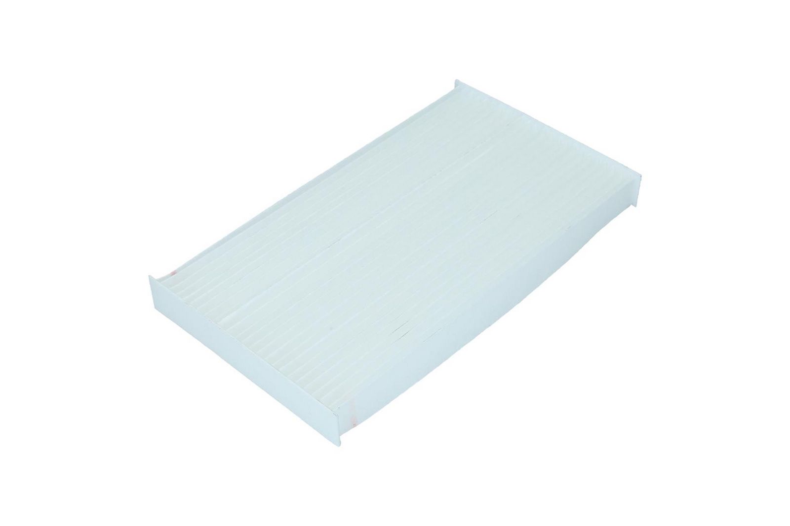 Filter, cabin air-3